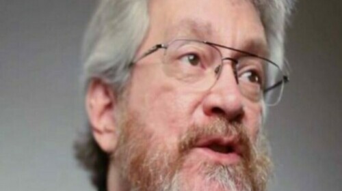 Building Next-Generation Data Systems for Humanitarian and Government Projects