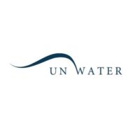 UN Water
