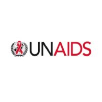 Joint United Nations Programme on HIV/AIDS