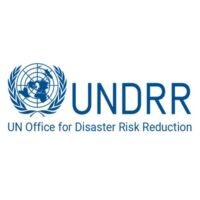 UN Office for Disaster Risk Reduction