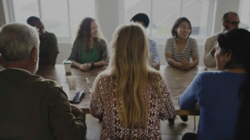 UNECE Gender Statistics Toolkit