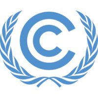 United Nations Framework Convention on Climate Change