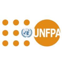 United Nations Population Fund