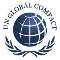 United Nations Global Compact