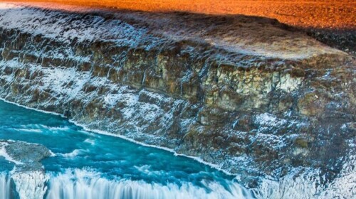 The Net-Zero Standard