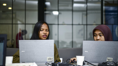 Child rights and business in the digital environment