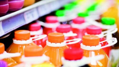 UNIDO’s introductory guide to E-Commerce