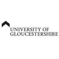 University of Gloucestershire
