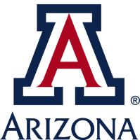 University of Arizona