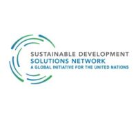 United Nations Sustainable Development Solutions Network