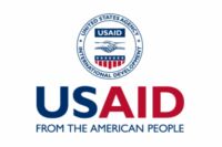 The Demographic and Health Surveys Program