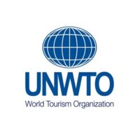 World Tourism Organization