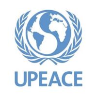 University for Peace