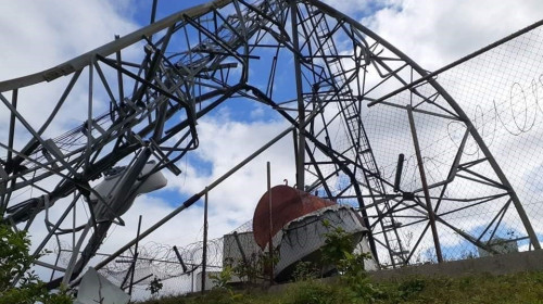 Inclusive digital communication during crisis and emergency situations