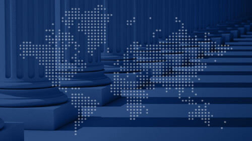 VITARA - Strategic Management