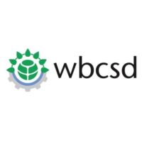 World Business Council for Sustainable Development