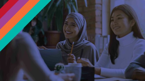 What is Gender? and Why is it Important?