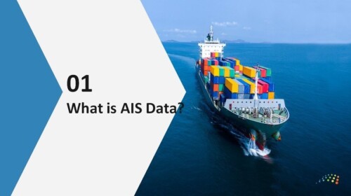 What is AIS Data?