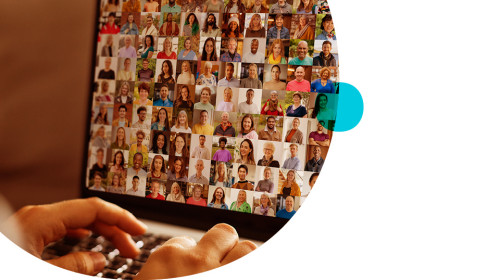 DL-201 Copyright and Related Rights