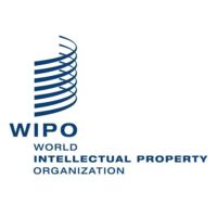 World Intellectual Property Organization