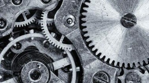 Work and Employment for a Sustainable Future