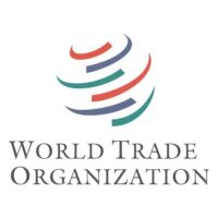 World Trade Organisation