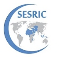 Statistical, Economic and Social Research and Training Centre for Islamic Countries