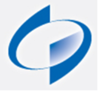 China International Statistical Training Center