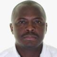 Dr. Oluseyi (Olu) Aju