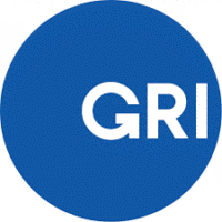 Global Reporting Initiative