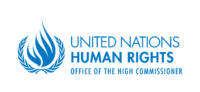Office of the High Commissioner for Human Rights