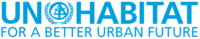 United Nations Human Settlements Programme