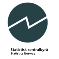Statistics Norway