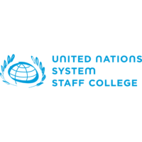 United Nations System Staff College