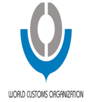 World Customs Organization