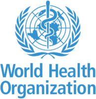 World Health Organization